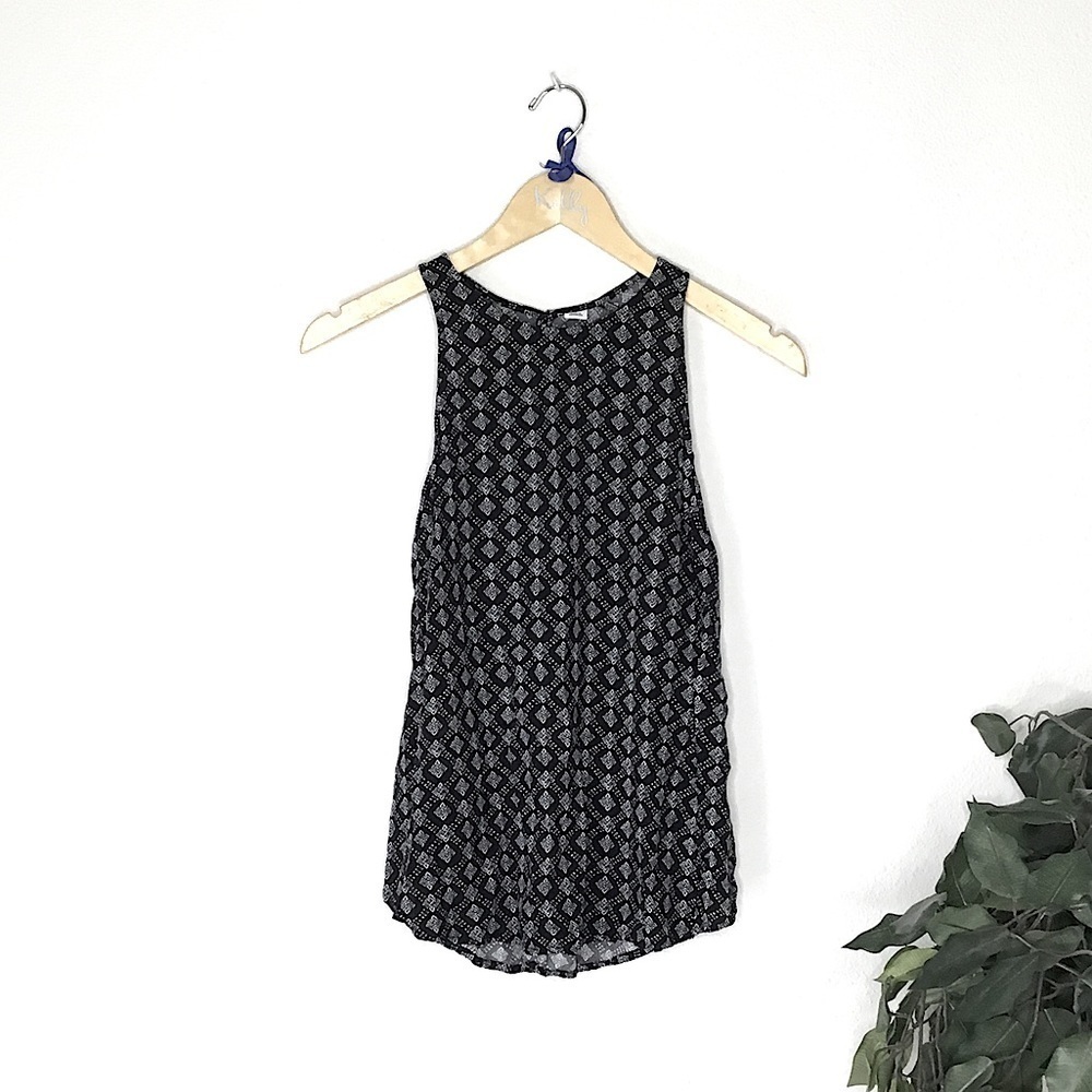 Old Navy Tank Top